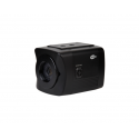 KTC-MBN6422x camera analogique HD 1080p TVI CVI AHD CVBS