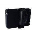LUMISS07 Ecran enregistreur 7" portatif étanche Full-HD sur batterie intervention inspection
