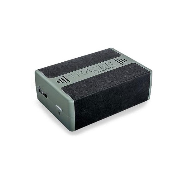 Batterie lithium 12V 14Ah