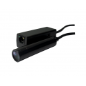 KNC-HMB6319-iWX network stream live internet IP onvif video mini compact camera