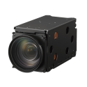 FCB-9500 SONY module camera zoom