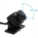 RV170AHD Mini camera de recul HD 1080p 170°