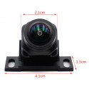 RV170AHD Mini camera de recul HD 1080p 170°