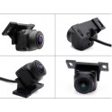 RV170AHD Mini camera de recul HD 1080p 170°