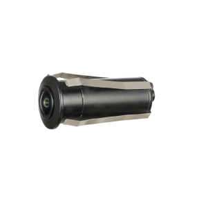 HUM3200G-S5 Camera d'intégration HD 1080p HDCVI 2.8mm HAHUA
