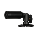 HAC-HUM1220G-BP Mini camera bullet HD 1080p 2.8mm Pinhole