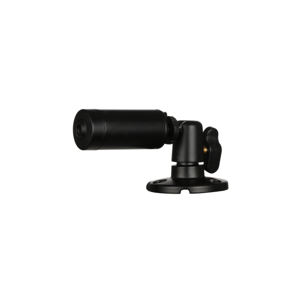 HAC-HUM1220G-BP Mini camera bullet HD 1080p 2.8mm Pinhole