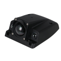 IPC-MBW4431-AS/M1 4MP IR Mobile Network Camera in-car