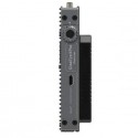 CineEye 2S Pro Transmetteur HDMI SDi audio vidéo 2.4 + 5 Ghz