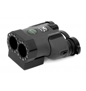 optic-2 détecteur de cameras espion