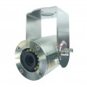 UW-5990DIP Camera IP68 Réseau 5Mp