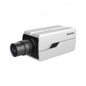 iDS-2CD7046G0-AP(C) Camera Box