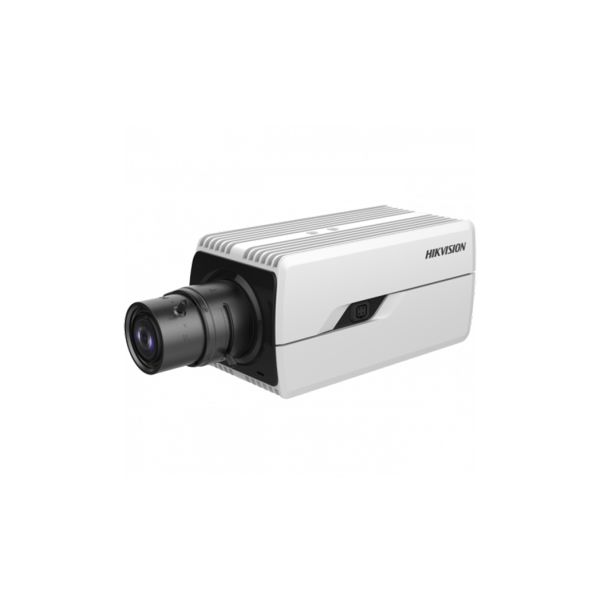 iDS-2CD7046G0-AP(C) Camera Box