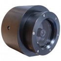 UW-6020IP Caméra immergeable filaire vidéo sur ordinateur surface enregistrement full hd 1080p