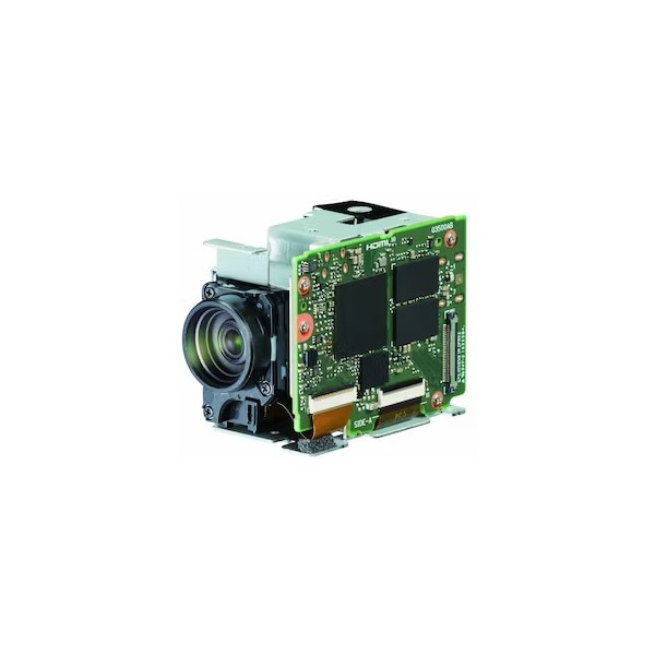 MP3010M-EV Module caméra zoom 10X TAMRON compact