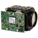 MP3010M-EV Module caméra zoom 10X TAMRON compact