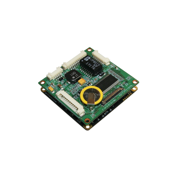 ACE-HEN0142-iL IP encoder module LVDS FCB cameras SONY