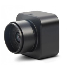 UVC48-UC40M Micro camera couleur UVC 4K 30fps 5V