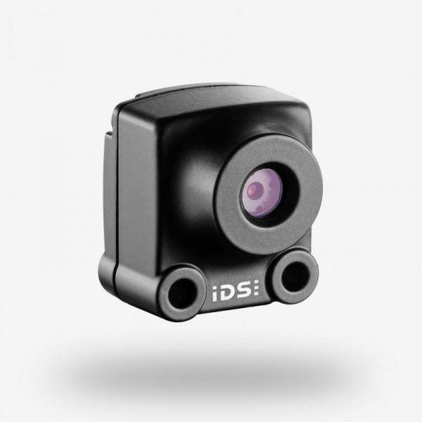 UI-1007XS-C IDS Imaging Autofocusing USB 2.0 Compact Camera System