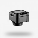UI-1007XS-C IDS Imaging Autofocusing USB 2.0 Compact Camera System