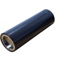 UW-40DAHD Caméra HD immergeable 200m