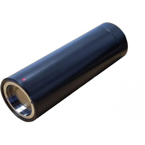 UW-40DAHD Caméra HD immergeable 200m
