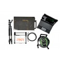 PXR Tactical 200 kit generator bipod