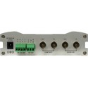 ALTN3000 encodeur/decodeur sdi analogue cvbs hdmi broadcast IP multicast HD-SDI RS232 RS485