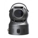 iDS-MCD402-E Camera autonome PTZ 36X Optique