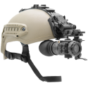 MTAR ™ - HUD Monoculaire réalité augmentée