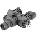 PVS-7 Binocular GEN3