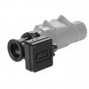 GSCI NVR-714 Digital Recorder for night vision system intensifier