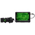 NVR-714 Digital recorder for Night Vision Systems