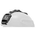 HMH-1 Helmet Mounting Harness