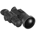 QUADRO-B Long Range Fusion Binoculars GSCI