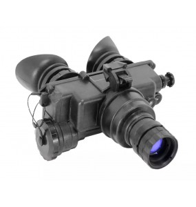 PVS-7 3AW1 GEN3 Auto Gated Level 1 Night Vision Goggles AGM