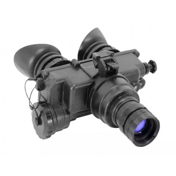 PVS-7 3AW2 Night Vision Goggles GEN3 Auto Gated Level 2AGM