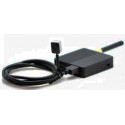 WAVE-4G_Miniature-Camera-5MP-Flexible-cable-30cm