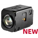 FCB-EV9520L Module camera SONY 30X 2MP