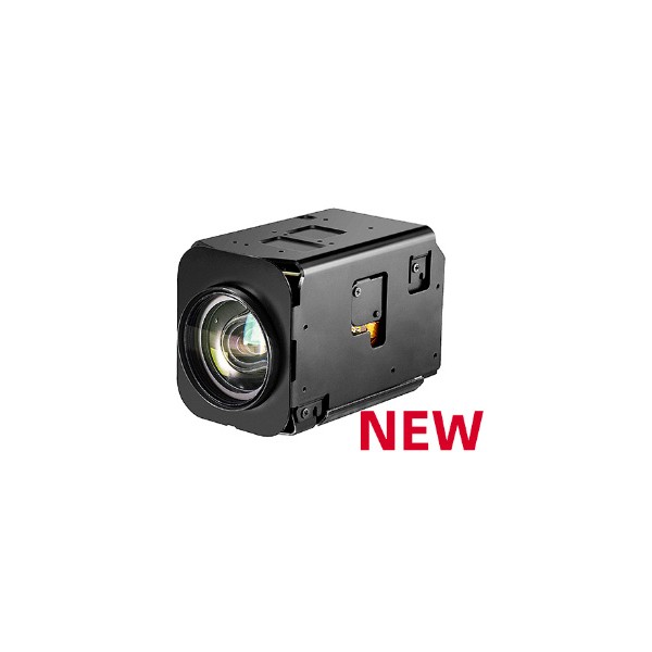 FCB-EV9520L Module camera SONY 30X 2MP