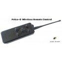 Rugged PAN TILT UNIT compact IP Network RS485 Pelco-D 12V IP67 camera IP