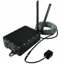 Horus Covert IP camera 4G LTE Wifi IP66