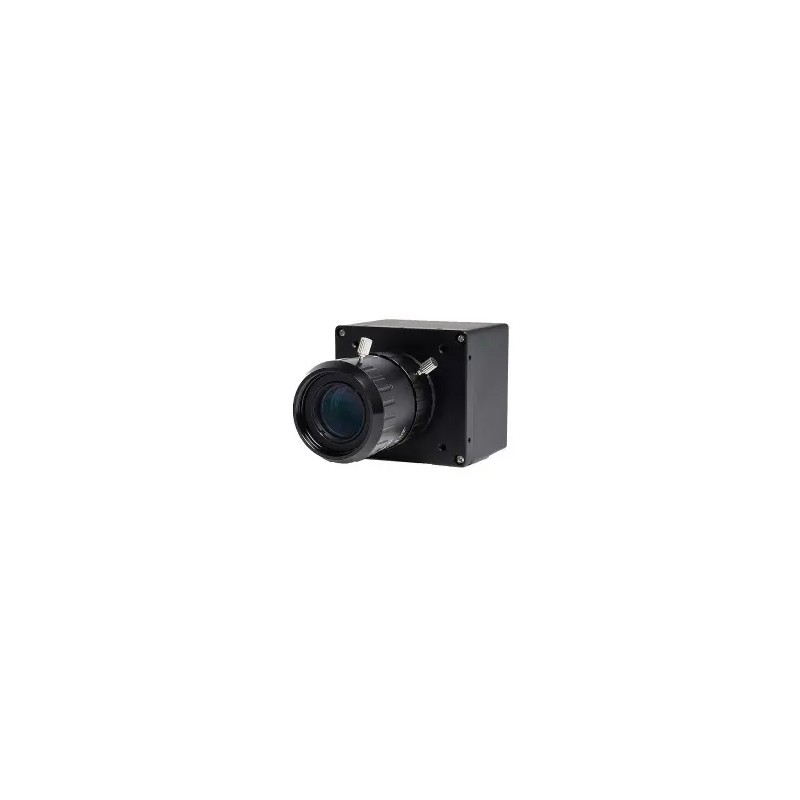 IP Cameras & Video Surveillance CCTV - Triton Network Technologies