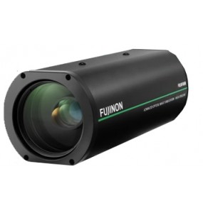SX1600 FUJINON long range multi-purpose camera Fujinon 40X optical 1600~3200mm autofocus (AF) HD-SDI IP Onvif HDMI Full HD1080p