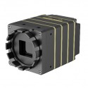 HM-TM06-LF/A Thermal module camera