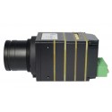 HM-TM06-LF/A Thermal module camera