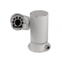 GPTZ36 salt water pan tilt camera network remote controlled surveillance NDAA