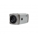 Box camera C/CS 1080p AHD/CVI/TVI/CVBS