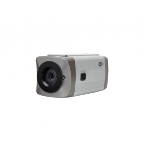 Box camera C/CS 1080p AHD/CVI/TVI/CVBS