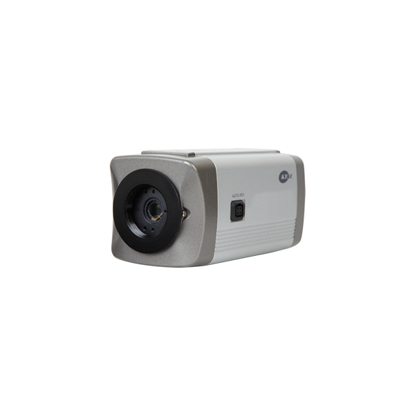 Box camera C/CS 1080p AHD/CVI/TVI/CVBS